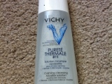 Vichy Purete Thermale 3 in 1 Solution Micellaire Apaisante